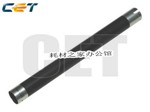中恒 适用理光1515   161F 162F 171F 201SPF定影上辊 热辊
