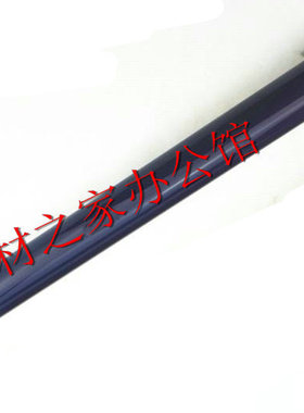 适用施乐DC156 186 236 286 336 2005 2007 3007 鼓芯 紫色