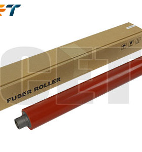 适用夏普 MX4100N 4101N 5001N 5101N 定影上辊 加热棍