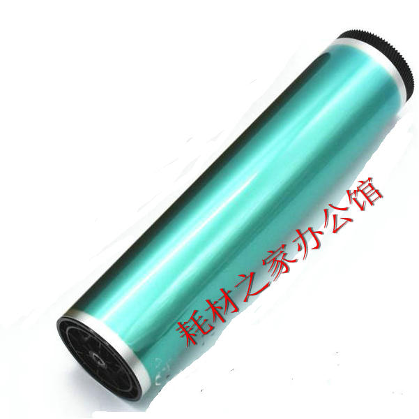 适用三星CLP315 鼓芯300 310  3160   2160 彩色硒鼓  单鼓
