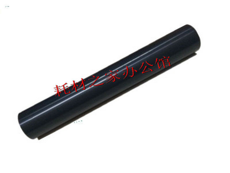 适用 佳能IR ADV C7055 C7065  7095  9075 下定影膜 进口