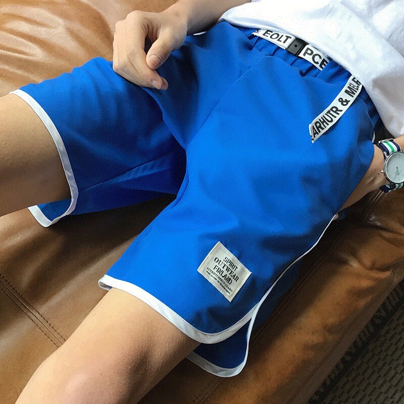 Sleep Five point pants Underwear Pajamas Home Furnishing Easy Borneol man Pants lattice Autumn and winter Homein the Men's clothing, Casual pants  category - from Buy2taobao.com to provide professional Taobao agent buy service