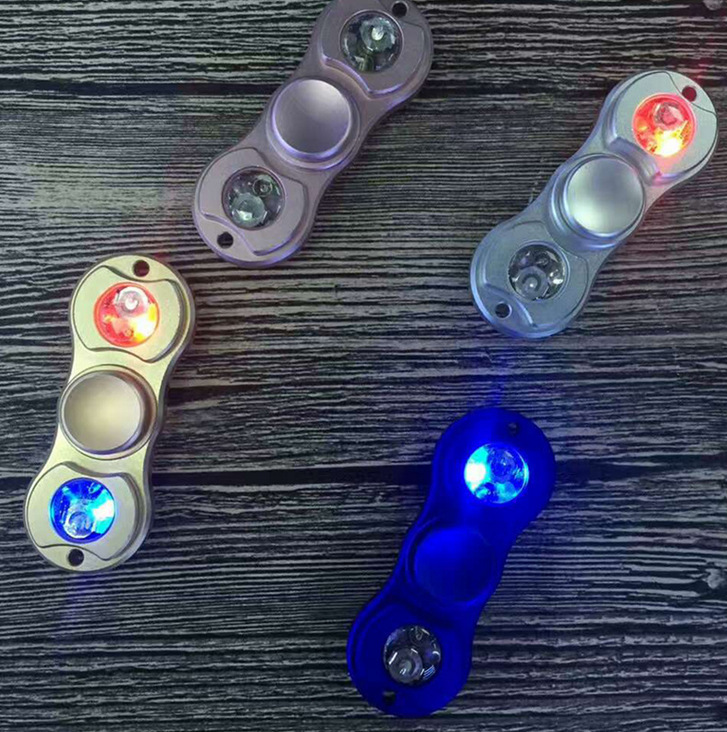 Finger spinner OTHER   - Ref 2615774 Image 3