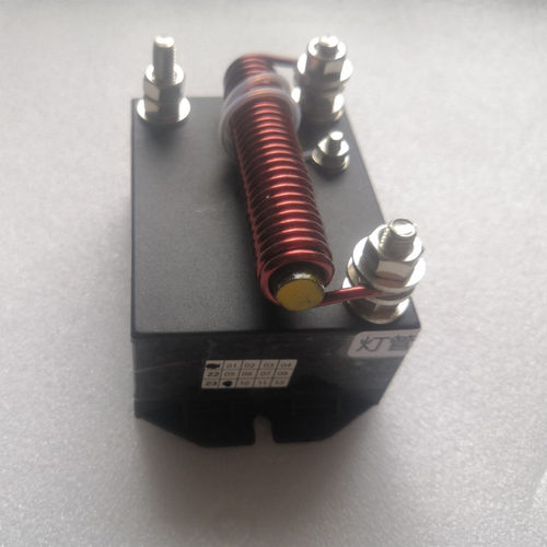 氙灯触发器球形氙灯触发器