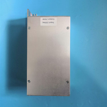 150w 250w 350w 500w小尺寸直流氙灯电源内窥镜冷光源氙灯驱动电
