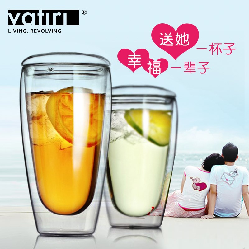 VatiriÀÖâù¹âºÏ×÷ÓÃË«²ã²£Á§±³µÔز£Á§Ë®±ÓиǼÒÓÿڱºÈË®±×Ó