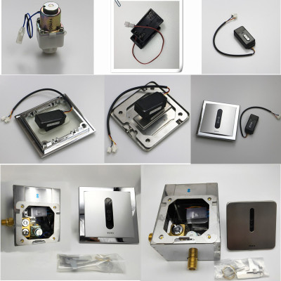 小便斗感应器RRTOTO原装正品