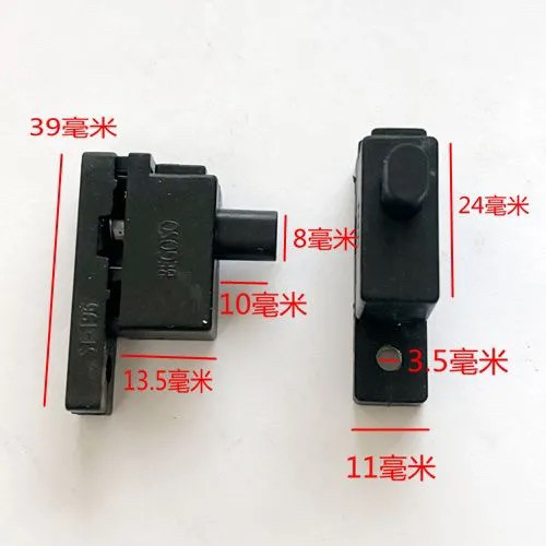 金刚网纱窗锁框中框三推易拆洗定位锁三节纱窗秒开锁新款升级