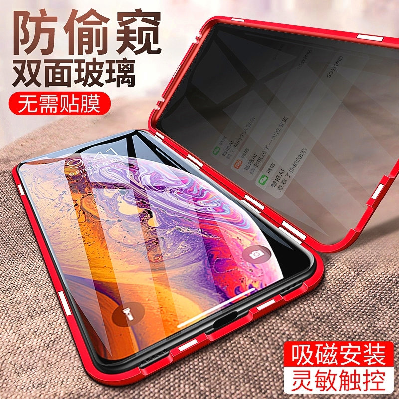 网友分享在meiguo.com的图片