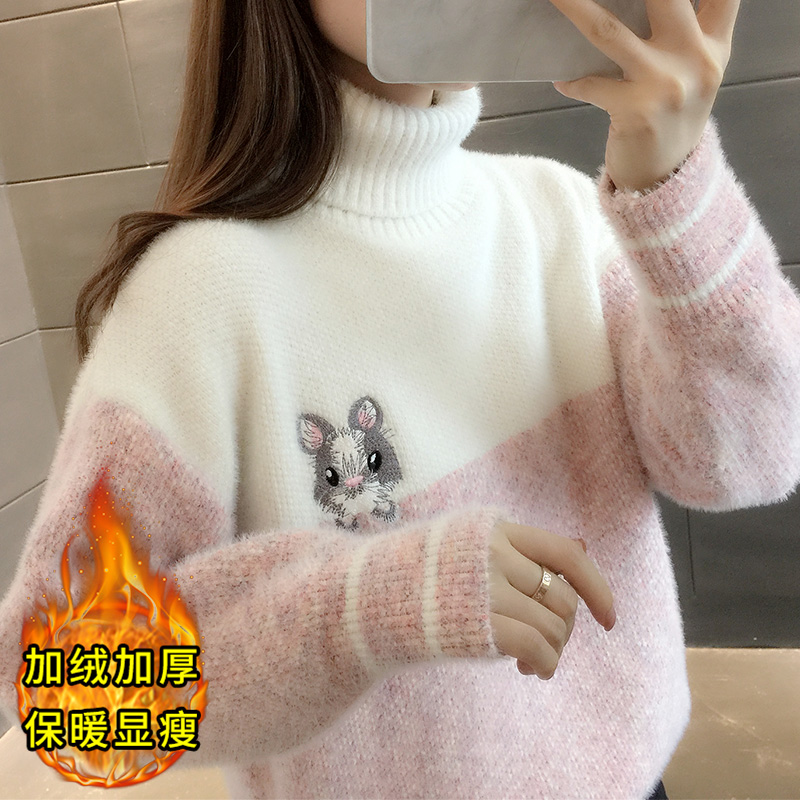 天猫正品质量保证售后无忧收藏加购优先发货