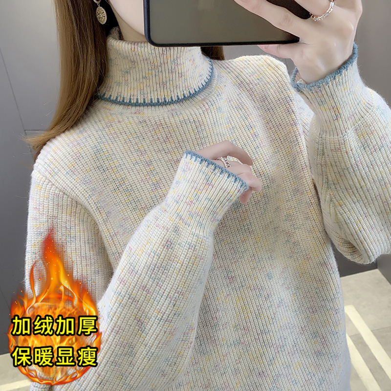 天猫正品质量保证售后无忧收藏加购优先发货