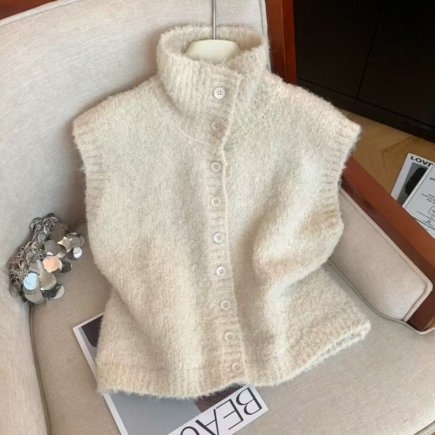 天猫正品质量保证售后无忧收藏加购优先发货