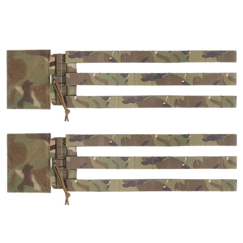 AVSJPCSPC五月花背心改装配件