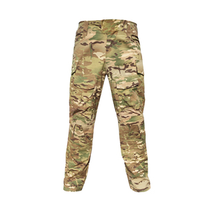 【TR战术奇兵】G3作战裤战术长裤抗撕裂NC尼龙棉MC全地形迷彩裤子
