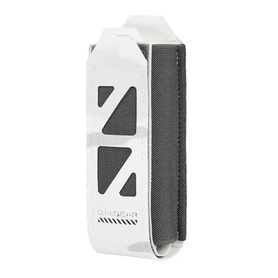 DMGear钢骨9MM/MPX快拔套工具包