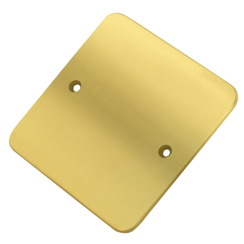 地插盖板防尘盖板 120x120型地插封盖子10x10底盒盖子 全铜不锈钢,电子/电工,地插,淘宝优惠券,粉丝福利购,淘宝优惠卷