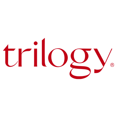 trilogy萃乐活10%VC超级精华30ml