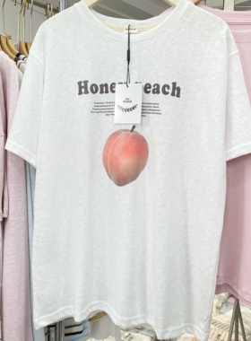 现货实拍