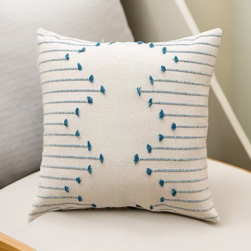 ins风客厅家居l抱枕新款靠枕