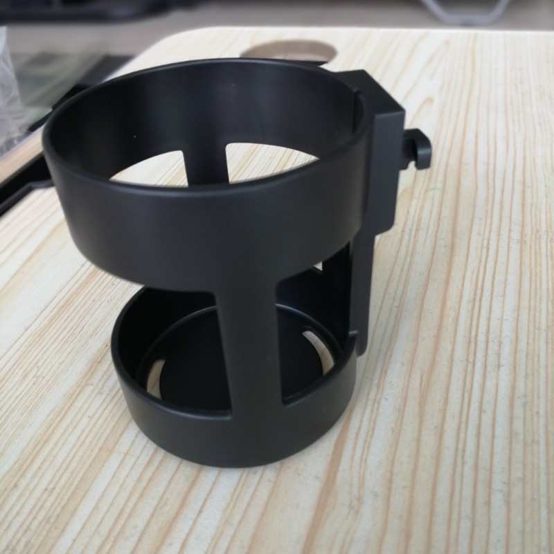 舒华跑步机原装水壶架通用正品 SH-3300/5500,SH-5100,水杯架配件