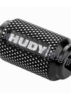 HUDY 181110 Ball Joint Wrench 拉杆 球头胶 球头扣扳手装配工具