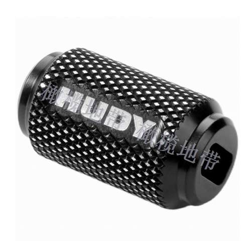 HUDY 181110 Ball Joint Wrench 拉杆 球头胶 球头扣扳手装配工具