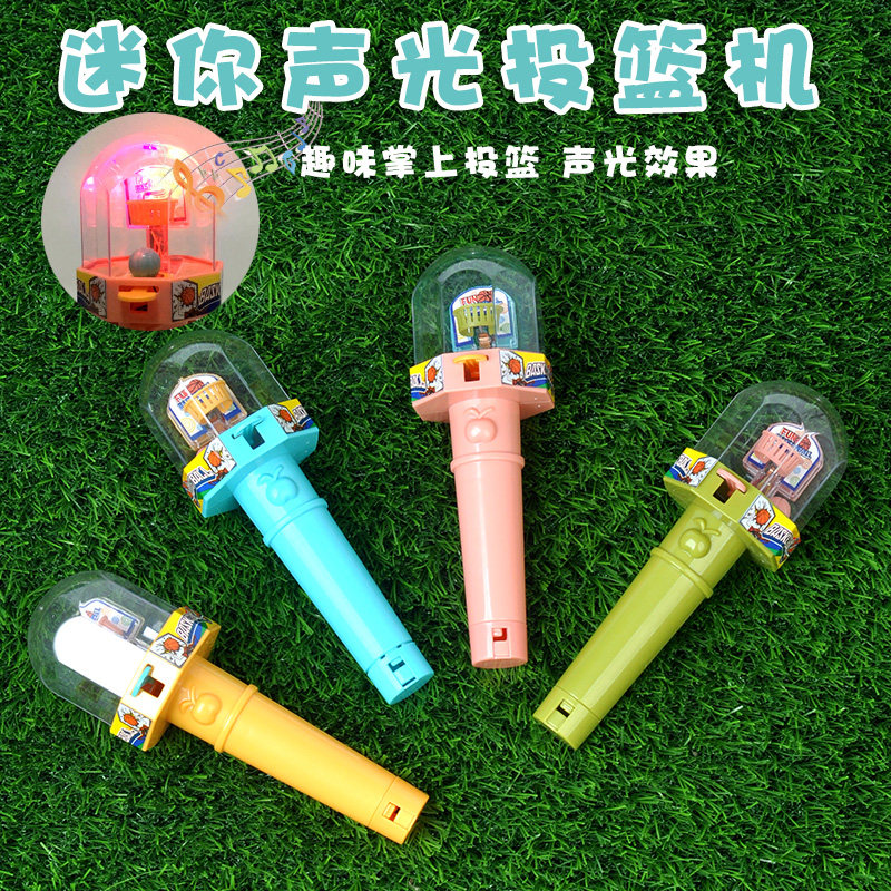抖音同款创意迷你手指投篮机亲子互动儿童益智游戏男孩玩具灌篮机|msdalam kategori Toy/bayi/teka-teki/blok bangunan/model, sukan luar/Leisure/Mainan tradisional, mainan bola/bola - dari Buy2taobao.com untuk memberikan perkhidmatan ejen Taobao profesional membeli