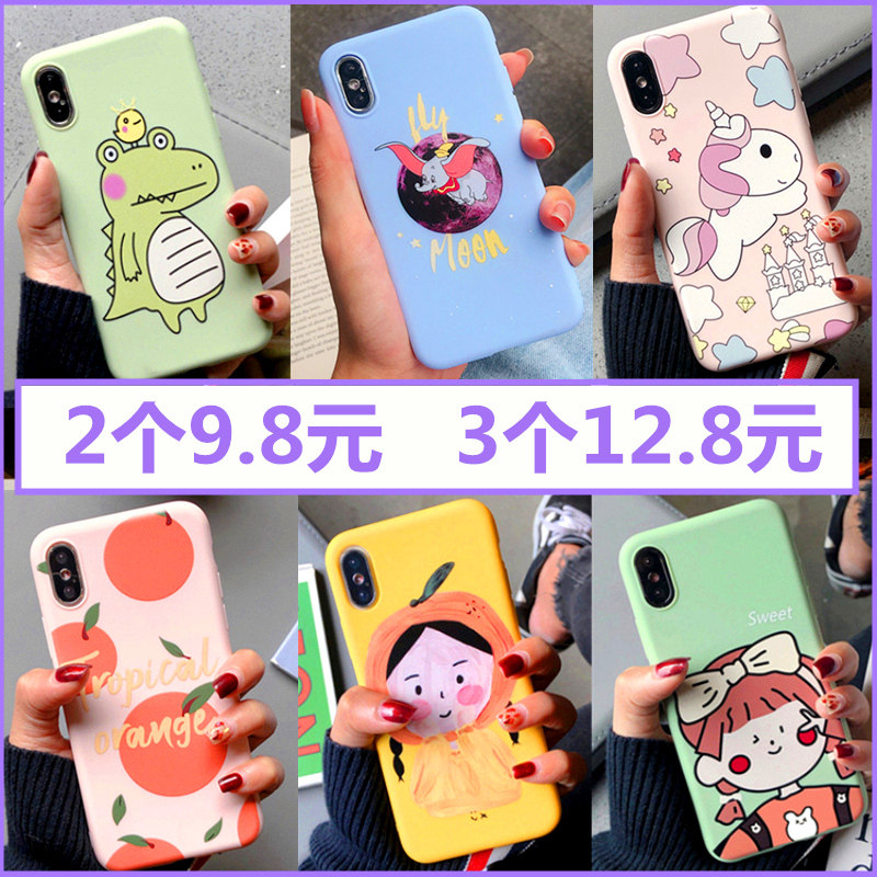 网友分享在meiguo.com的图片