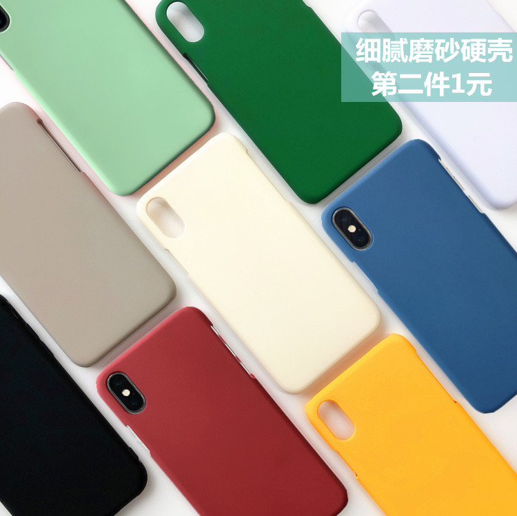 网友分享在meiguo.com的图片