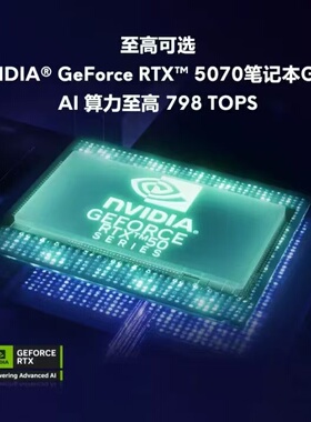 alienware x16 x16 R2