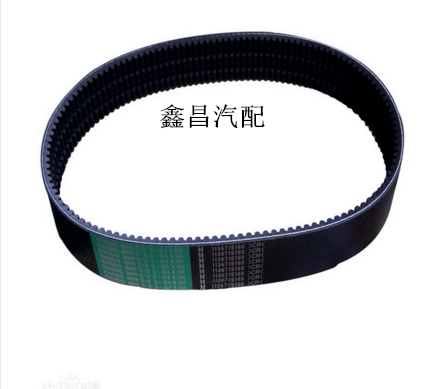 夏利n5四缸夏利n7威志v2 v5风扇皮带发电机皮带  6pk1765