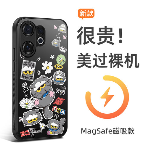 VIVOV60手机壳v50lite海外版