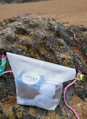 防水游泳包干湿分离健身大容量沙滩手提便携男女士2025新款洗漱包