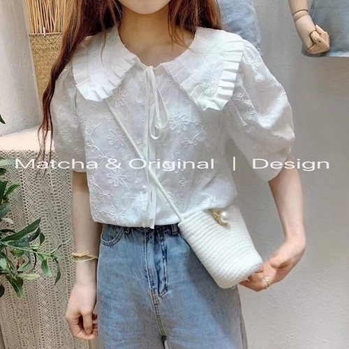 炫客依家 ZKYJINS