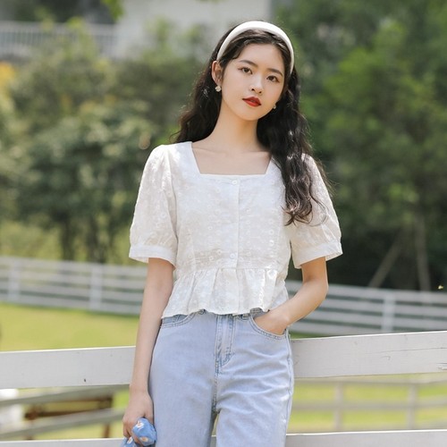 炫客依家 ZKYJ8501