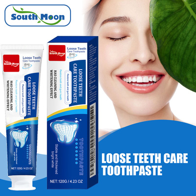Toothpaste Tooth Protection Tooth Cleaning Tooth Sta Dazzle