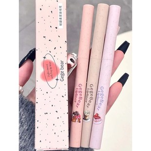 lipliner lip soft Light fog the and sweet outlines shape