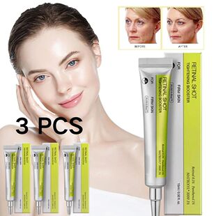 Retinol Moisturizing Essence Exfoliating Eye Cream Moisturiz