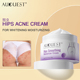 Body Clearing Acne Butt Whitening Cream Spot Treatment