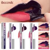 for Inks Lasting Long Peel Lip Tint Tick Matte Off
