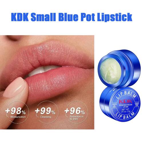 Lip Balm Remove Dark Lightening Melanin Mask Gloss Oil Exfol