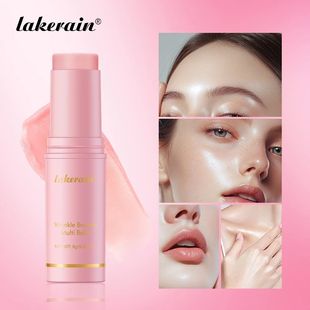 Pink Hydrating Stick Extract Deep Hydrating Facial Skin Mult