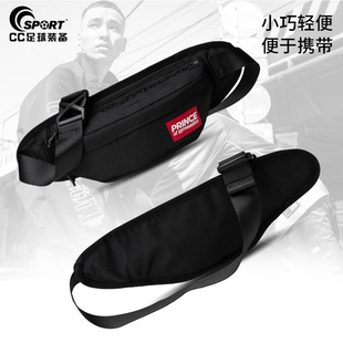 李宁腰包男女运动胸包健身跑步旅游小包出行便携士背包运动腰包