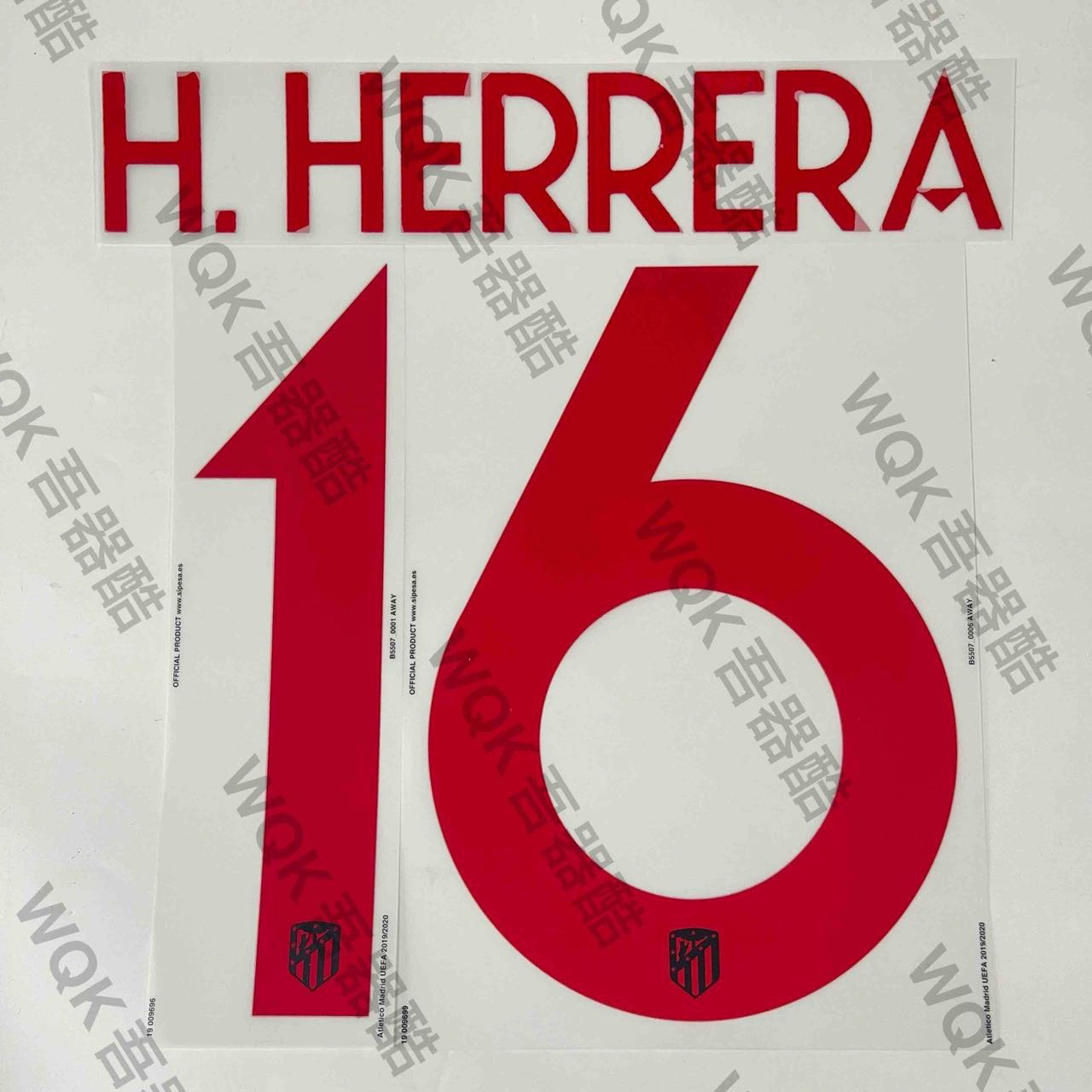 马竞1920客场杯赛印字内有多选