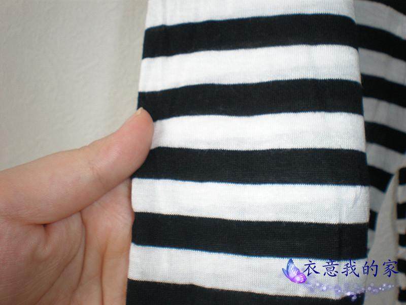 Pantalon pyjama - Ref 727236 Image 3