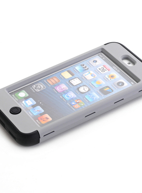 适合苹果iPodtouch7软胶外壳全包防摔itouch56磨砂保护套硅胶硬壳