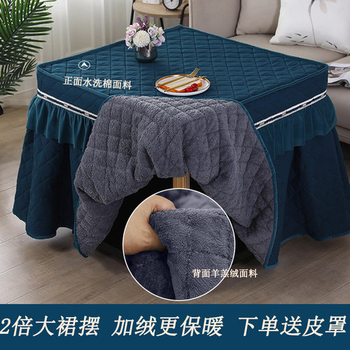 贵阳直发水洗棉面料背面羊羔绒
