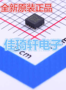 MMA8653FCR1 MMA8653丝印653加速度传感器封装DFN10 全新原装现货