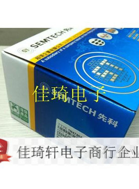 直插稳压二极管全新原装ST IN4733 1W 5.1V 全新原装一包250个