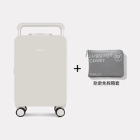 20-дюймовая кувшинка белая + набор для сэндвичей